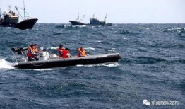 海员爆料渔船事故视频,生死瞬间触目惊心