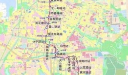 晋中学院爆料事件最新进展,最新进展揭示惊人内幕