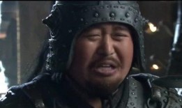 新三国在线观看高清,再现经典传奇，重温烽火岁月