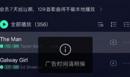 视频爆料音乐叫什么,神秘音乐背后的故事