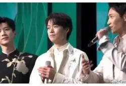 娱乐圈吃瓜爆料的博主,揭秘明星背后的秘密与真相