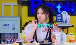 娱乐圈营销号爆料能信吗,娱乐圈营销号爆料可信度分析