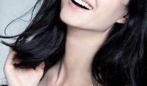 天涯爆料娱乐圈王丽坤,揭秘她的神秘面纱与不为人知的往事