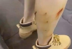 刘女士爆料视频,事件背后惊人真相