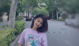 孙莉圈内人爆料了吗,揭秘娱乐圈不为人知的秘密