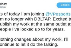 dekay最新爆料,揭秘最新科技动态与行业趋势