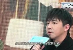 吃瓜娱乐小仙女是谁啊,她是如何成为网络红人的？