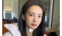 乐事明星爆料视频,揭秘娱乐圈幕后故事