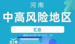 河南违法新闻爆料平台,守护正义，共建和谐河南