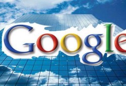 谷歌研究员爆料视频,揭秘科技巨头背后的秘密