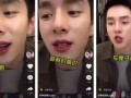 李佳琦爆料视频,网红背后的真实生活