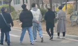 热门吃瓜事件网红是谁啊,揭秘热门吃瓜事件背后的主角
