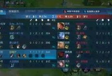 电光耗子爆料视频,视频内容深度解析