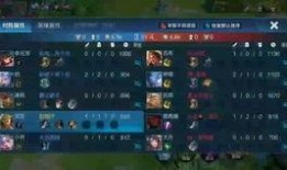 电光耗子爆料视频,视频内容深度解析