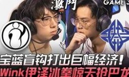 外国主播看黄泉爆料视频,黄泉爆料视频背后的惊人真相