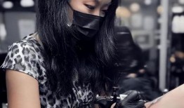 女纹身师爆料视频大全,独家爆料视频大盘点