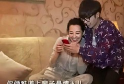 娱乐圈吃瓜许晴是谁啊小说