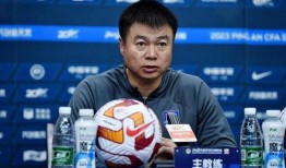 田旭直播爆料于根伟视频,于根伟视频背后的惊人真相