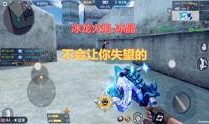 大熊爆料周易视频,周易视频深度解析，揭开古老智慧的神秘面纱