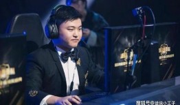 小蔡爆料解说视频,爆款解说视频背后的精彩故事