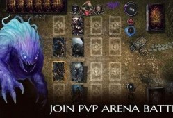 神话召唤爆料怎么做视频,打造精彩神话故事