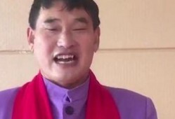 陈亚楠身价爆料了吗视频,视频爆料背后的惊人真相