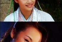 古装男神最新爆料视频播放,幕后故事与精彩瞬间大曝光