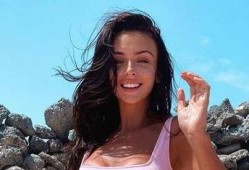 明星也吃网红圈瓜,娱乐圈的跨界潮流揭秘