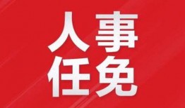 媒体爆料赣州新闻事件视频,视频揭露惊人真相