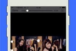 星耀手机爆料视频下载,性能与设计双升级，引领行业新潮流