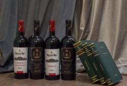 红酒伴侣爆料视频大全