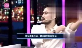 娱乐爆料的视频怎么做的,揭秘热门视频背后的秘密