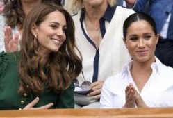 王室人员爆料凯特视频在线观看