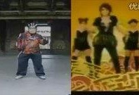 热点爆料热舞视频,揭秘热门舞蹈背后的故事