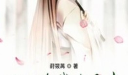 女配吃瓜日常免费阅读,揭秘娱乐圈背后的秘密