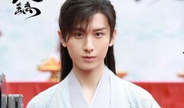成毅袁冰妍明星爆料视频,揭秘幕后故事与情感纠葛
