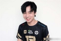 刘坤直播爆料视频,独家爆料视频内容大起底