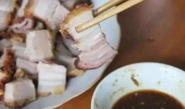 保山美食爆料事件视频大全,美食爆料视频大全带你领略地方风味