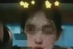 瓜妈邻居爆料视频,惊人真相曝光！