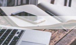 林泽爆料视频,幕后真相大曝光