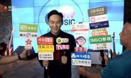 娱乐圈的爆料人可信吗,娱乐圈爆料人可信度分析