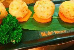 爆料各种美食视频,短视频带你领略人间烟火味