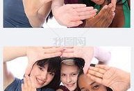 伦理在线观看伦理合集,深度解析伦理合集的精彩瞬间