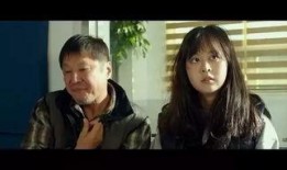 在线观看韩国电影蚯蚓,揭示人性黑暗面的韩国电影深度剖析