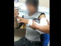 网红吃瓜姿势大全视频,解锁瓜界潮流新姿势