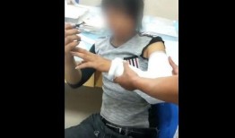 网红吃瓜姿势大全视频,解锁瓜界潮流新姿势