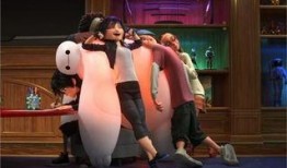 大白最新爆料新闻,最新爆料新闻背后的真相与内幕