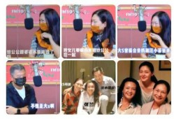 狗仔爆料新闻视频播放,热门新闻背后的幕后故事
