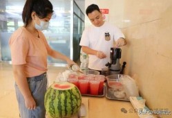 利辛吃瓜最新事件爆料新闻,最新爆料揭露惊人内幕