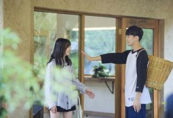 八卦娱乐爆料郑爽,郑爽疑陷感情风波，真相究竟如何？